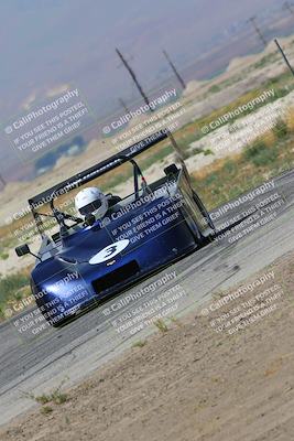 media/Apr-29-2023-CalClub SCCA (Sat) [[cef66cb669]]/Group 4/Qualifiying/